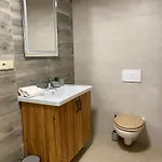 Hotel Hejtmanka 5*