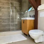 Hotel Hejtmanka Mladá Boleslav