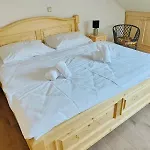 Hotel Hejtmanka Mladá Boleslav