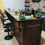 Hejtmanka 5* Mladá Boleslav