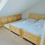 Hotel Hejtmanka Mladá Boleslav