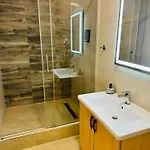 Hejtmanka 5* Mladá Boleslav