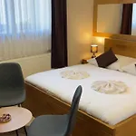 Hejtmanka 5* Mladá Boleslav