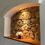 Hotel Hejtmanka 5*