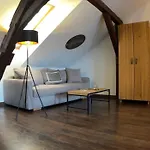 Hejtmanka 5* Mladá Boleslav