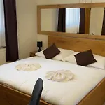 Hotel Hejtmanka 5*