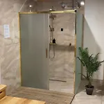 Hotel Hejtmanka Mladá Boleslav