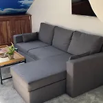 Hejtmanka 5* Mladá Boleslav
