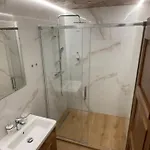 Hejtmanka 5* Mladá Boleslav