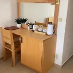 Hotel & Wellness Hejtmanka Mladá Boleslav