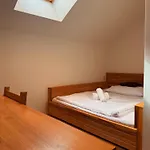 Hotel Hejtmanka 5*