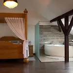 Hejtmanka Hotel 5*