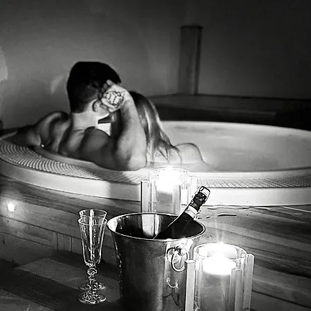 & Wellness Hejtmanka Hotel *