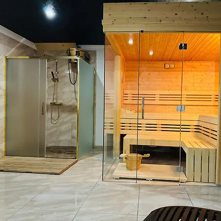 & Wellness Hejtmanka Hotel Mladá Boleslav