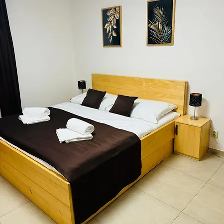 & Wellness Hejtmanka Mladá Boleslav