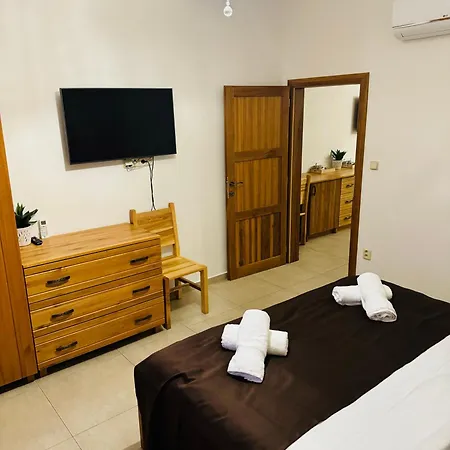 & Wellness Hejtmanka Mladá Boleslav