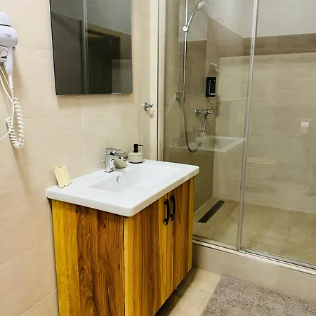 Hotel Hejtmanka Mladá Boleslav