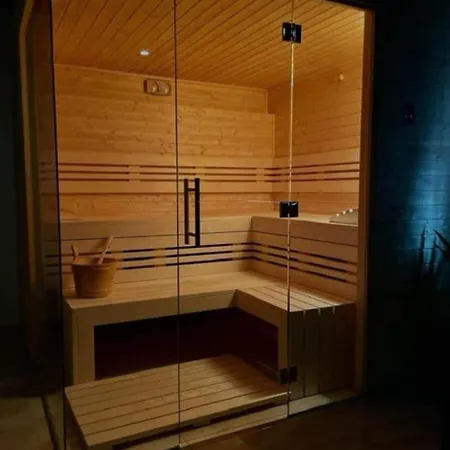 & Wellness Hejtmanka