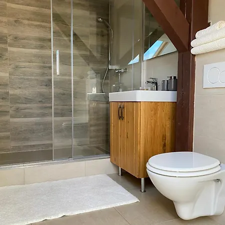ホテル & Wellness Hejtmanka Mladá Boleslav