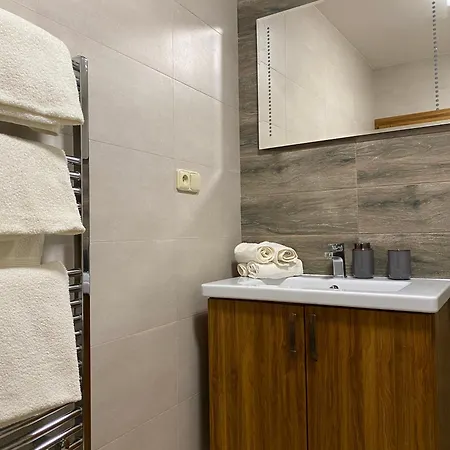 Hejtmanka Hotel Mladá Boleslav