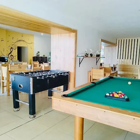 ホテル & Wellness Hejtmanka Mladá Boleslav