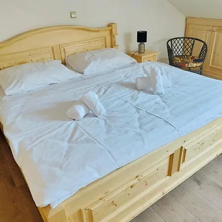 ホテル & Wellness Hejtmanka Mladá Boleslav