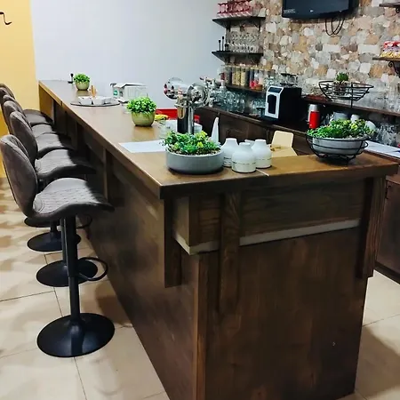 Hejtmanka * Mladá Boleslav