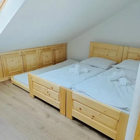 Hotel Hejtmanka Mladá Boleslav