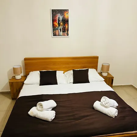 & Wellness Hejtmanka * Mladá Boleslav