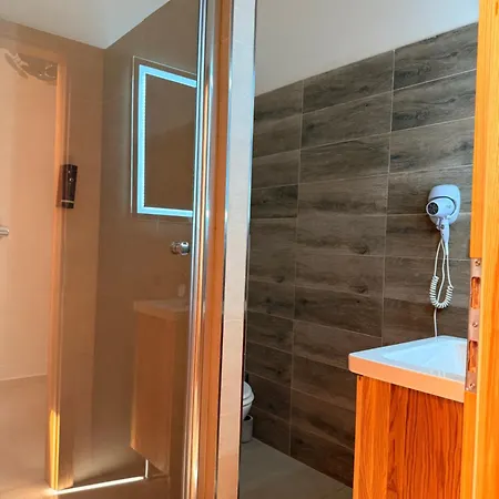 & Wellness Hejtmanka Mladá Boleslav