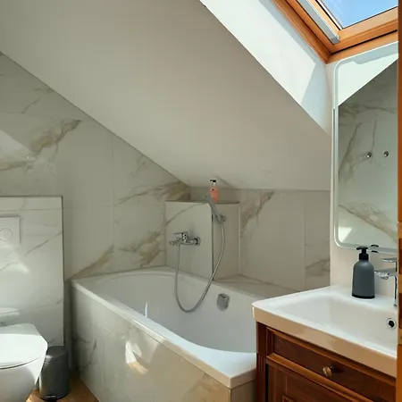 & Wellness Hejtmanka Mladá Boleslav