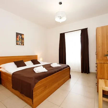& Wellness Hejtmanka ホテル 5*