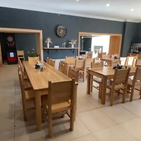 & Wellness Hejtmanka 5*