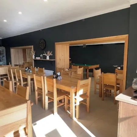 & Wellness Hejtmanka 5* Mladá Boleslav