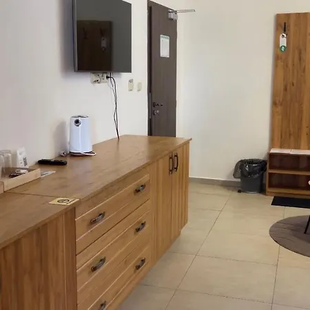 & Wellness Hejtmanka Mladá Boleslav