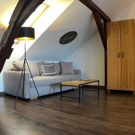 & Wellness Hejtmanka 5* Mladá Boleslav