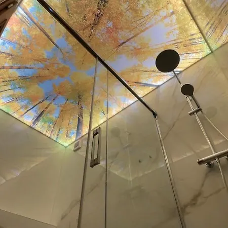 & Wellness Hejtmanka