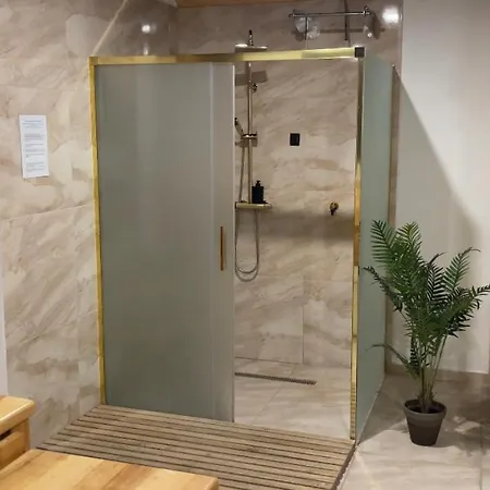 ホテル & Wellness Hejtmanka Mladá Boleslav