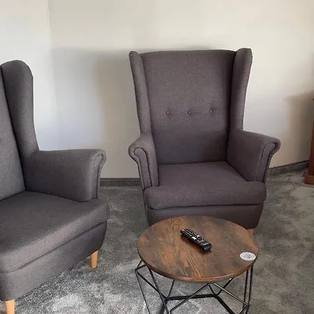 Hotell & Wellness Hejtmanka