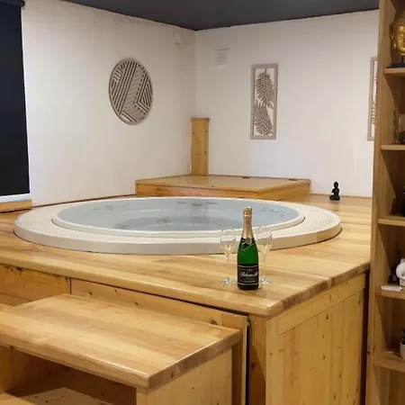 & Wellness Hejtmanka Hotell Mladá Boleslav