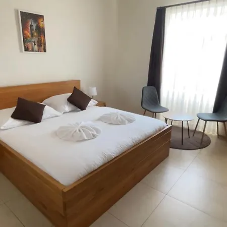 & Wellness Hejtmanka 5*