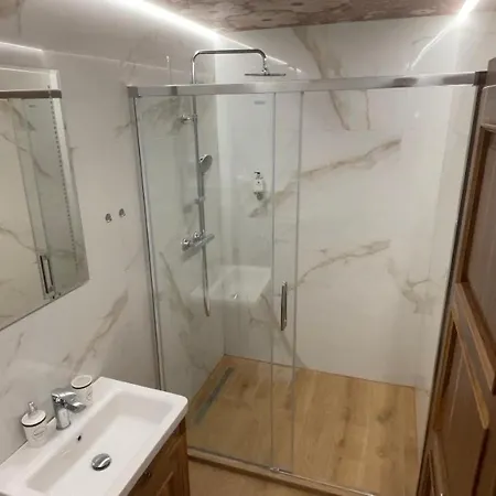 & Wellness Hejtmanka 5* Mladá Boleslav