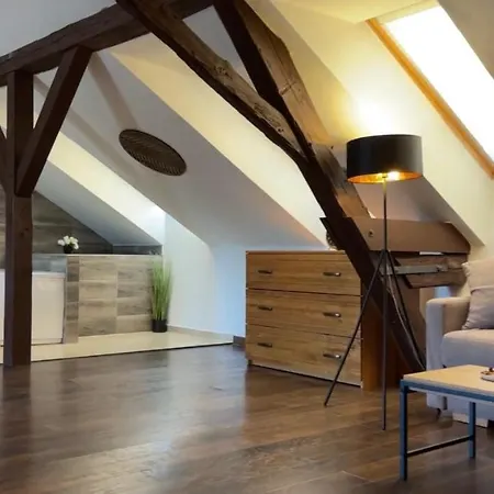 & Wellness Hejtmanka Hotell 5*