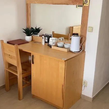 Hotel & Wellness Hejtmanka Mlada Boleslav