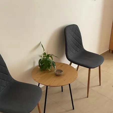 & Wellness Hejtmanka ホテル Mladá Boleslav