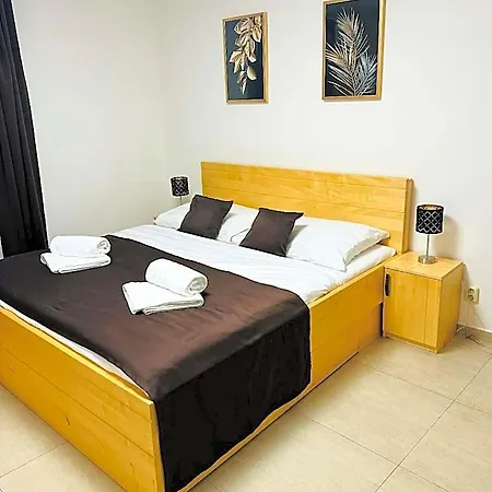 Hotel Hejtmanka Mladá Boleslav