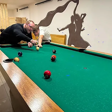 Hejtmanka Mladá Boleslav