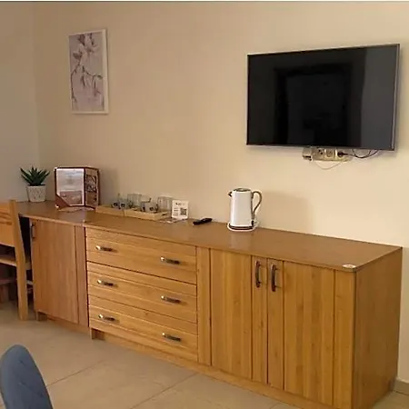 & Wellness Hejtmanka 5* Mlada Boleslav