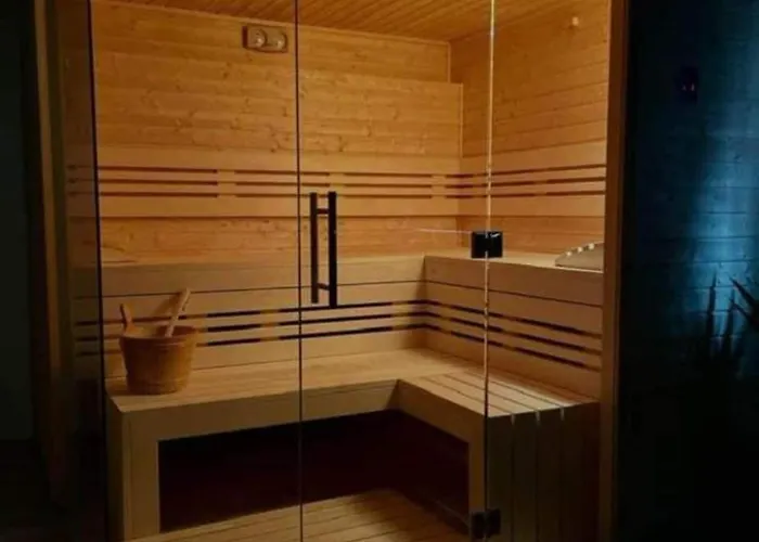 & Wellness Hejtmanka