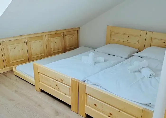 Hotel Hejtmanka Mladá Boleslav